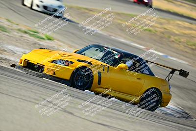 media/May-24-2025-Turn8 Trackdays (Sat) [[034586b55d]]/2 Advanced 1/Session 1 (On Ramp)/
